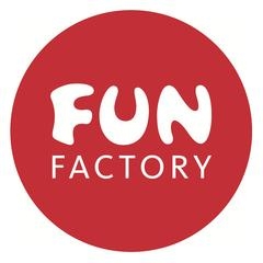 Fun Factory, Германия