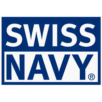 Swiss Navy, США